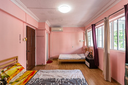 Blk 235 Hougang Street 21 (Hougang), HDB Executive #214913801